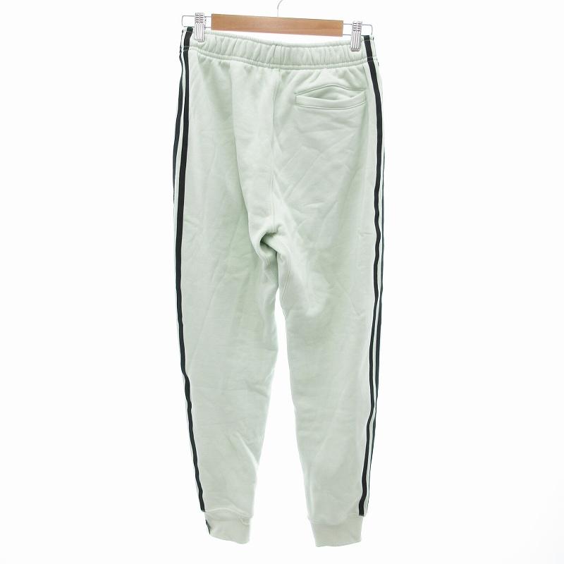 adidas アディダス セットアップ ジャージ パンツ 上下セット adidas アディダス セットアップ ジャージ パンツ 上下セット