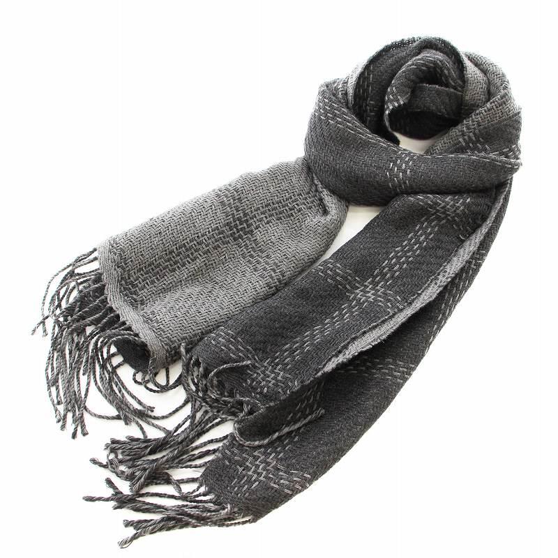 ARMANI COLLEZIONI マフラー 楽天市場】armani collezioni マフラーの通販