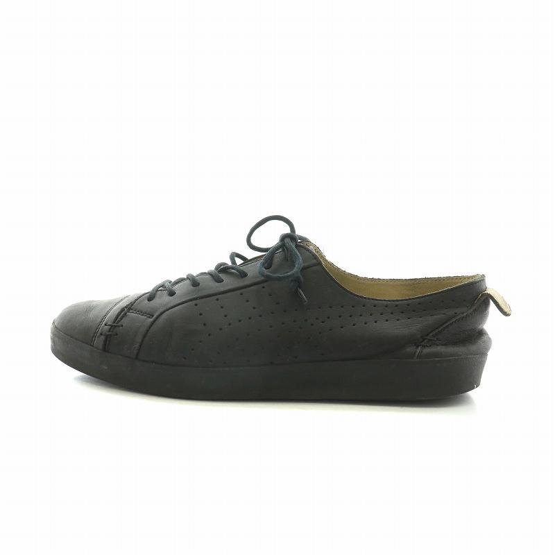 Onitsuka Tiger オニツカタイガー コレソンロー スニーカー