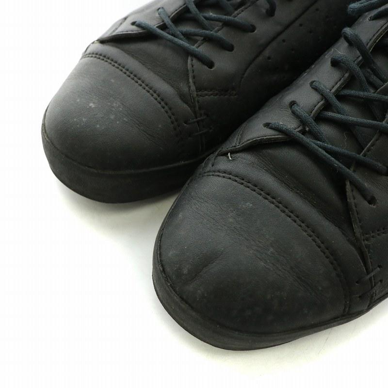 Onitsuka Tiger オニツカタイガー コレソンロー スニーカー