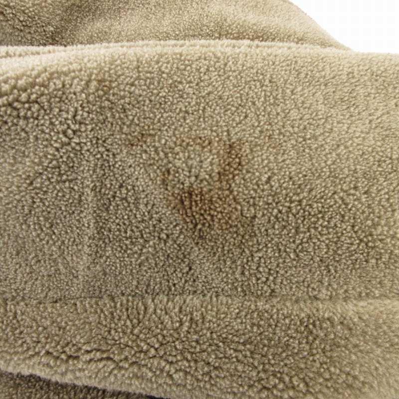 niko and…（ニコアンド） Niko and.. ノーカラーコート ジャケット