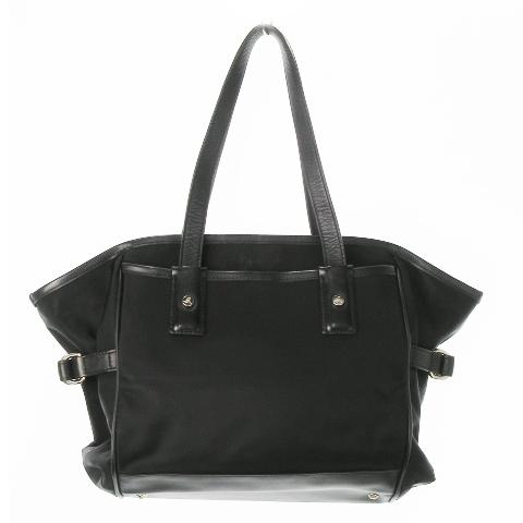 アニエスベー ボヤージュ Agnes b. VOYAGE トートバッグ アニエスベー ボヤージュ Agnes b. VOYAGE トートバッグ