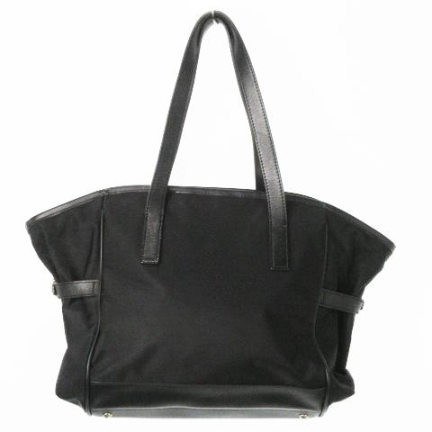 アニエスベー ボヤージュ Agnes b. VOYAGE トートバッグ アニエスベー ボヤージュ Agnes b. VOYAGE トートバッグ