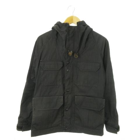THE NORTH FACE ザノースフェイス パープルレーベル 65/35 THE NORTH FACE ザノースフェイス パープルレーベル 65/35