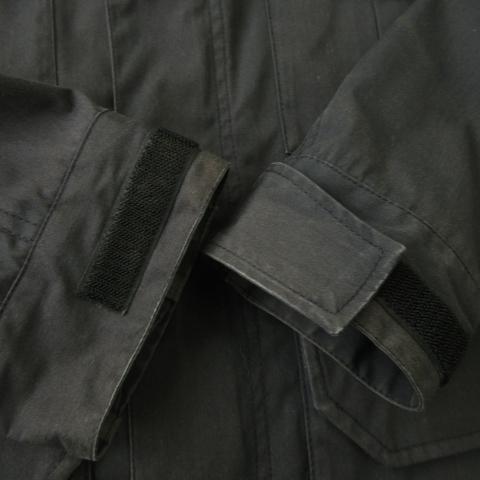 THE NORTH FACE ザノースフェイス パープルレーベル 65/35 THE NORTH FACE ザノースフェイス パープルレーベル 65/35