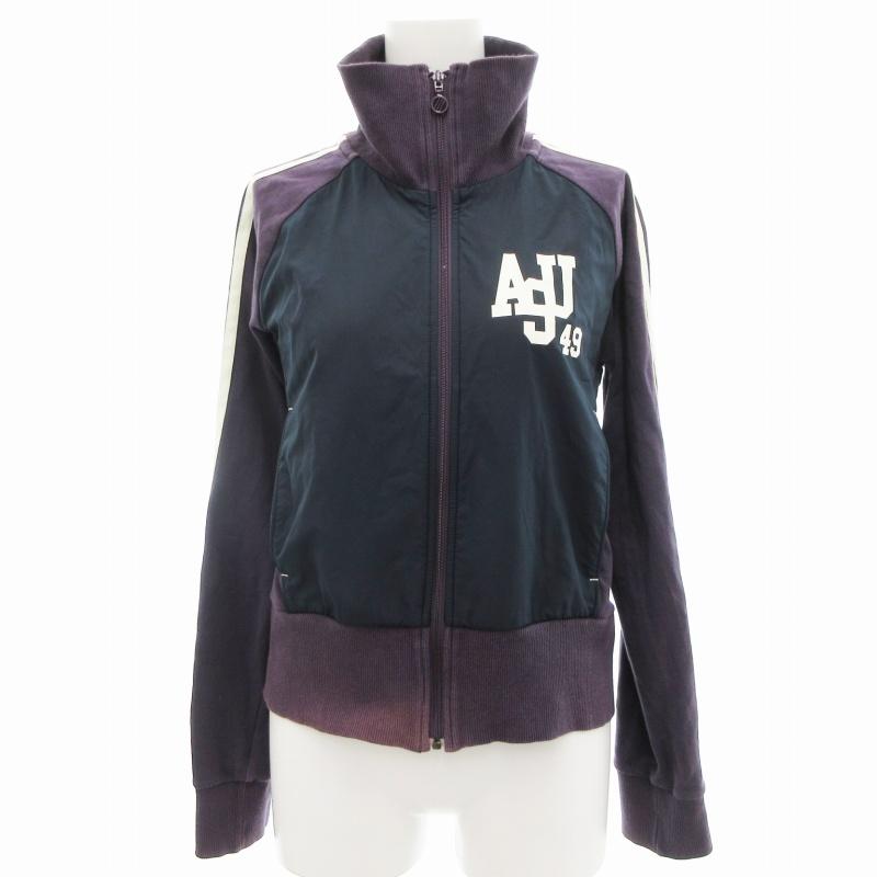 adidas アディダス トラックジャケット ジャージ ショート丈 adidas アディダス トラックジャケット ジャージ ショート丈