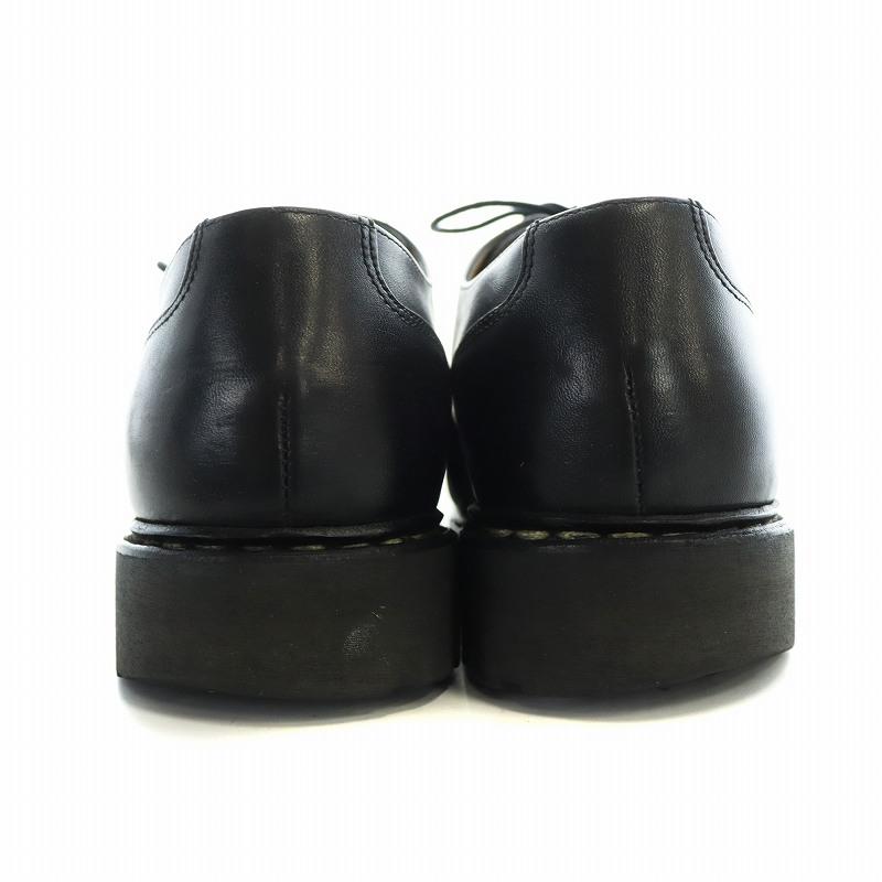 パラブーツ Paraboot シャンボード CHAMBORD ビジネスシューズ