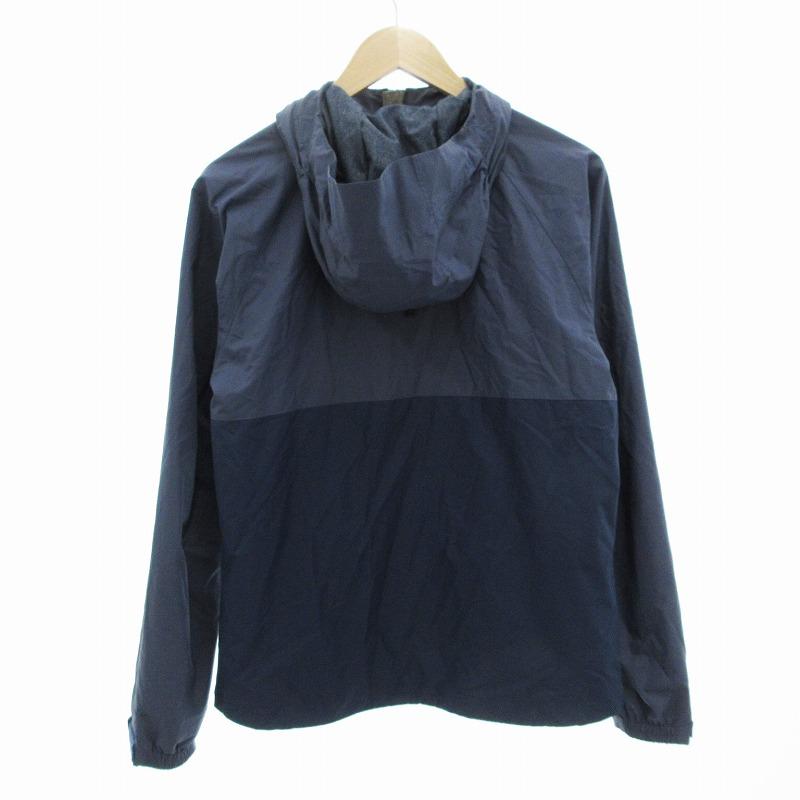 Columbia オムニヒート レインジャケット S コロンビア Columbia