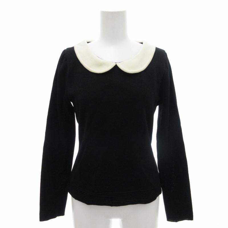 エムズグレイシー M 