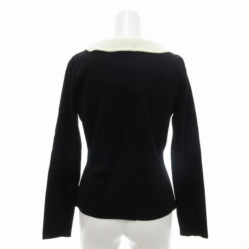 エムズグレイシー M 