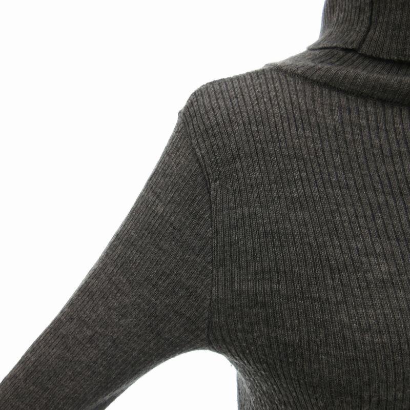 トゥービーバイアニエスベー To b. by agnes ベルテッドドッキング