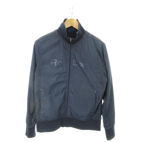 Reebok リーボック CLASSIC セットアップ 上下 ウインド Reebok リーボック CLASSIC セットアップ 上下 ウインド