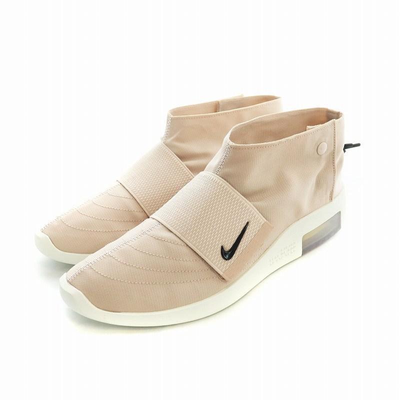 NIKE ナイキ フィア オブ ゴッド Fear Of God エアモック Air