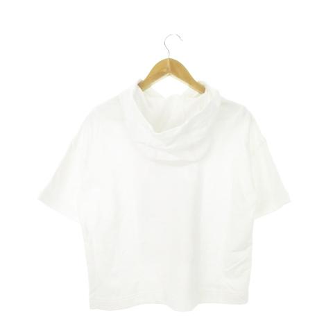 フェンディ　FENDI パーカー　キッズ　子供服 楽天市場】フェンディFENDIキッズ 子供服 トップス パーカー フーディ