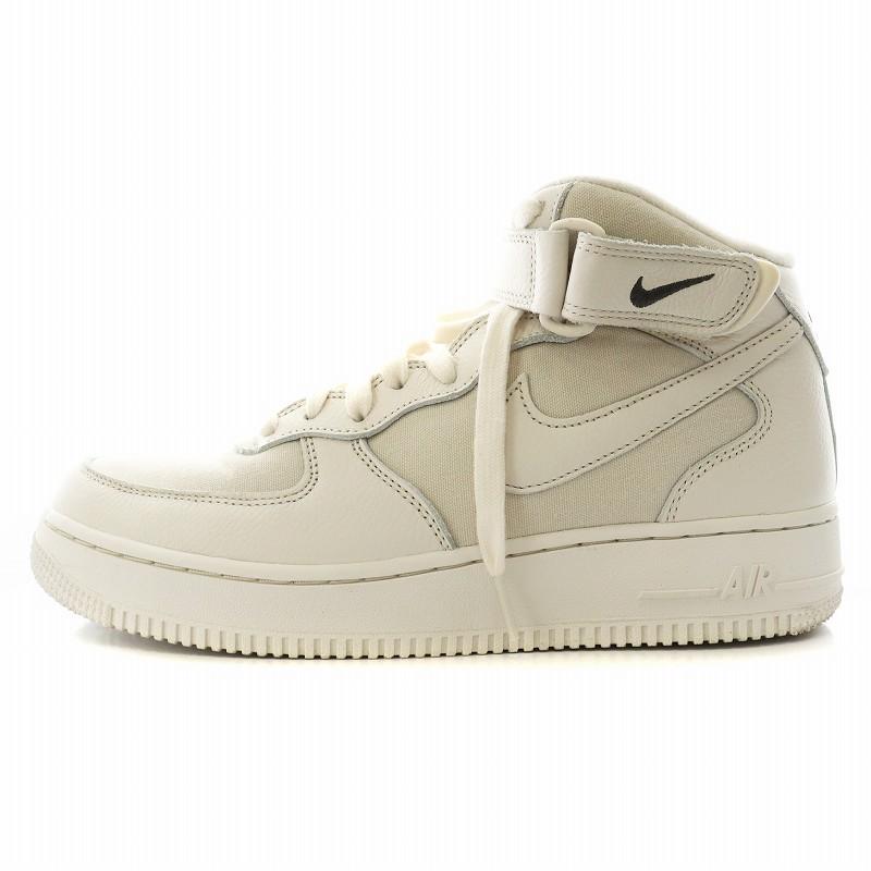 NIKE ナイキ エア フォース 1 ミッド AIR FORCE MID 07 LX NBHD NIKE ナイキ エア フォース 1 ミッド AIR FORCE MID 07 LX NBHD