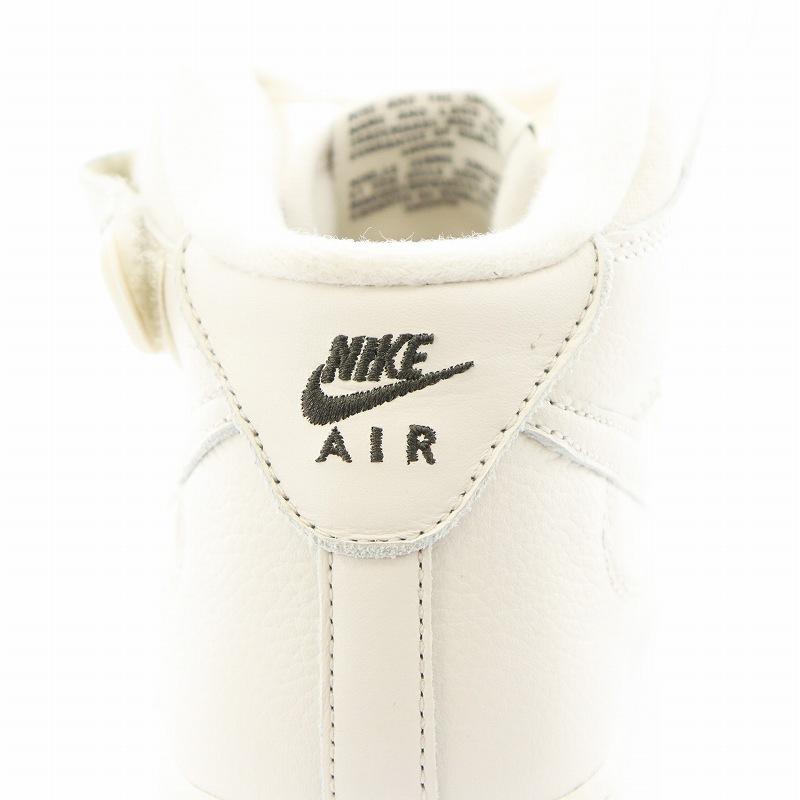 NIKE ナイキ エア フォース 1 ミッド AIR FORCE MID 07 LX NBHD NIKE ナイキ エア フォース 1 ミッド AIR FORCE MID 07 LX NBHD