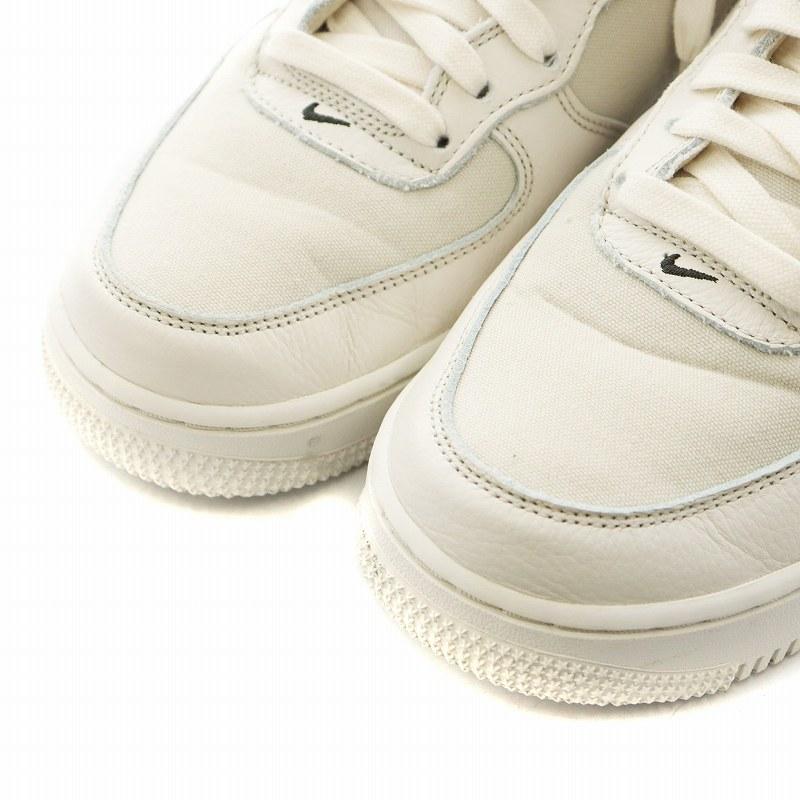 NIKE ナイキ エア フォース 1 ミッド AIR FORCE MID 07 LX NBHD NIKE ナイキ エア フォース 1 ミッド AIR FORCE MID 07 LX NBHD