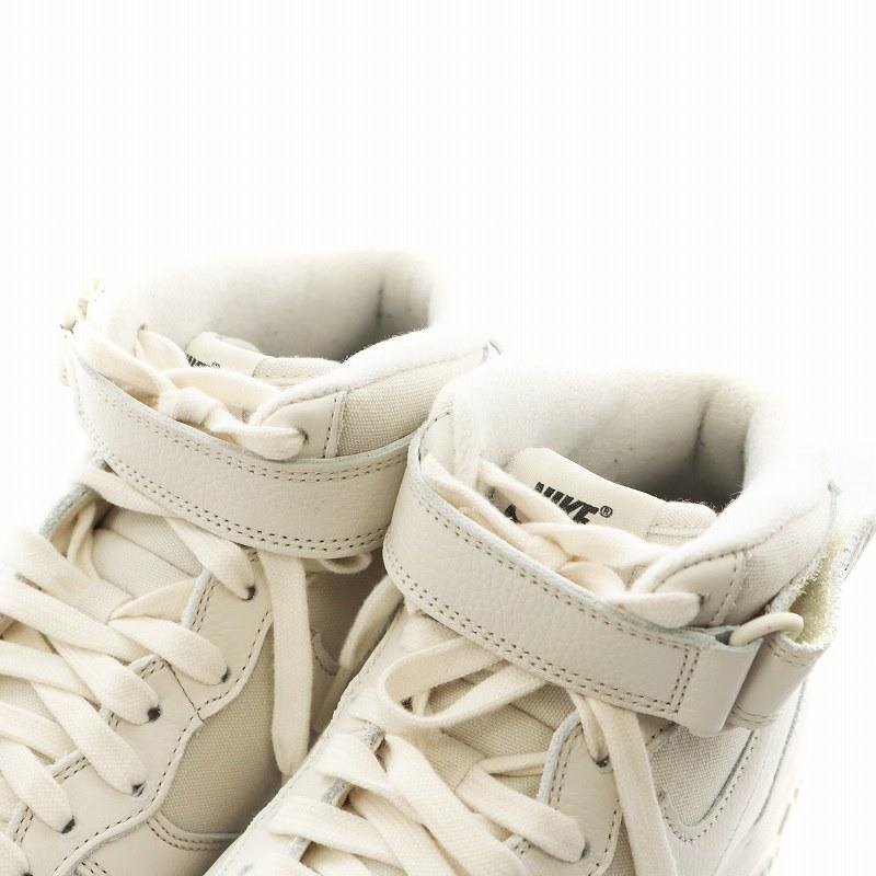 NIKE ナイキ エア フォース 1 ミッド AIR FORCE MID 07 LX NBHD NIKE ナイキ エア フォース 1 ミッド AIR FORCE MID 07 LX NBHD