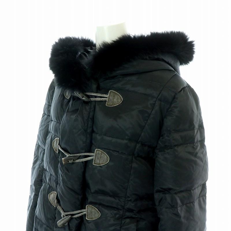 MAXMARA WEEKEND LINE マックスマーラ ウィークエンドライン MAXMARA WEEKEND LINE マックスマーラ ウィークエンドライン