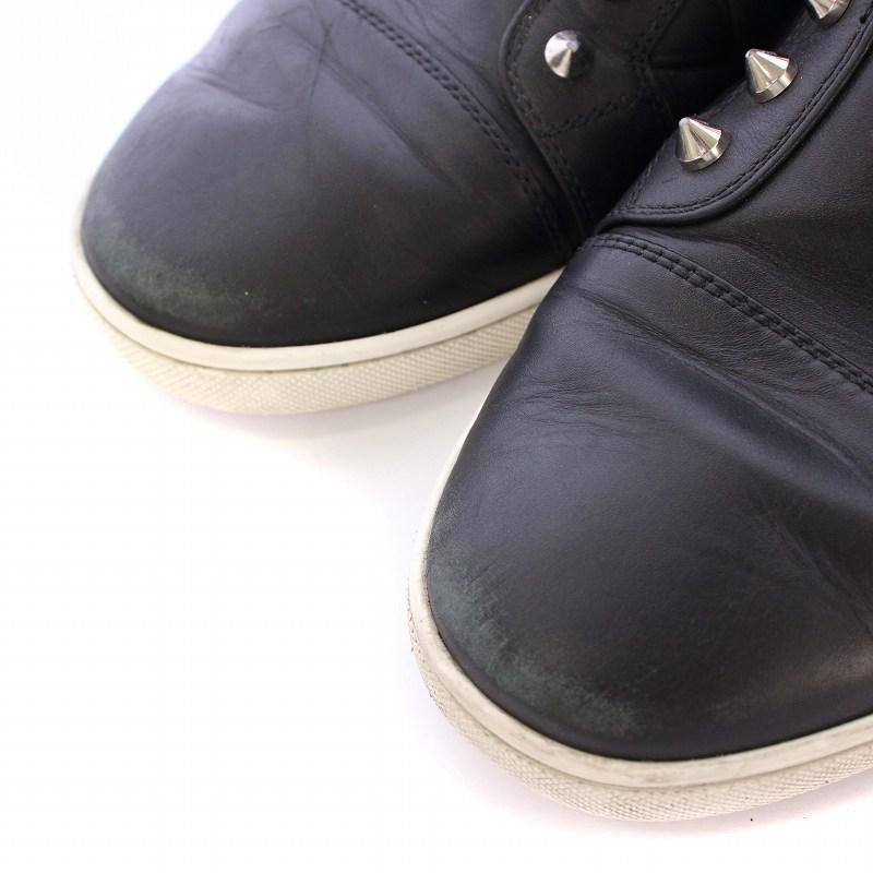 Christian Louboutin クリスチャンルブタン F.A.V Fique A Christian Louboutin クリスチャンルブタン F.A.V Fique A