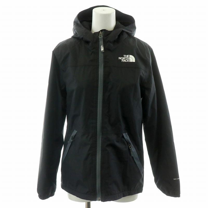 THE NORTH FACE ザノースフェイス ウォームストームレイン THE NORTH FACE ザノースフェイス ウォームストームレイン