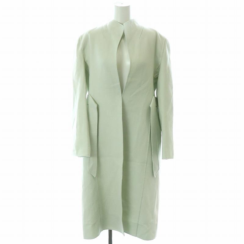 ヴァレンティノ ヴァレンチノ VALENTINO スプリングコート