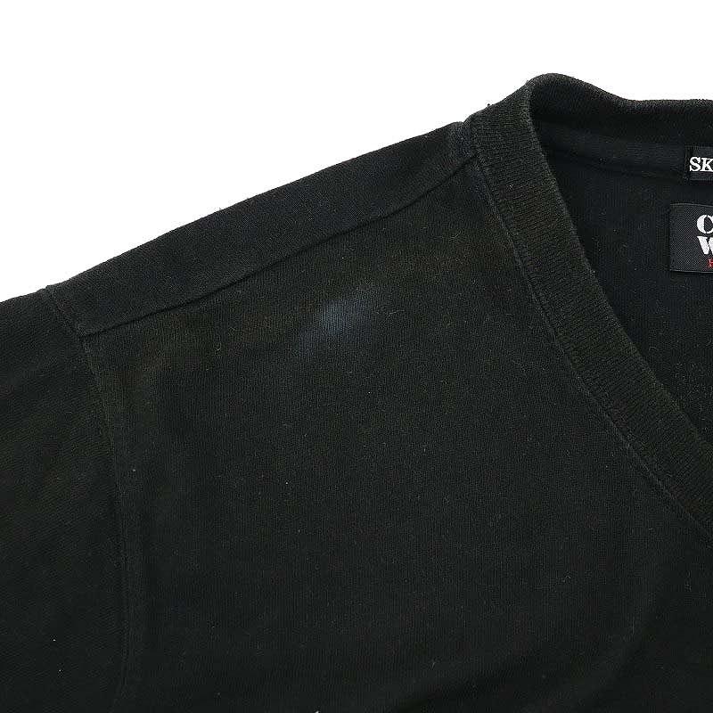 スカルワークス SKULL WORKS クローズ ワースト スネークヘッズ スカルワークス SKULL WORKS クローズ ワースト スネークヘッズ