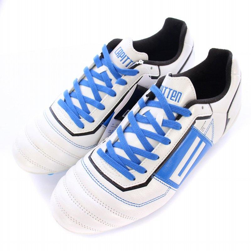 未使用品 キャピテン CAPITTEN ONE PRO ワンプロ スパイクシューズ