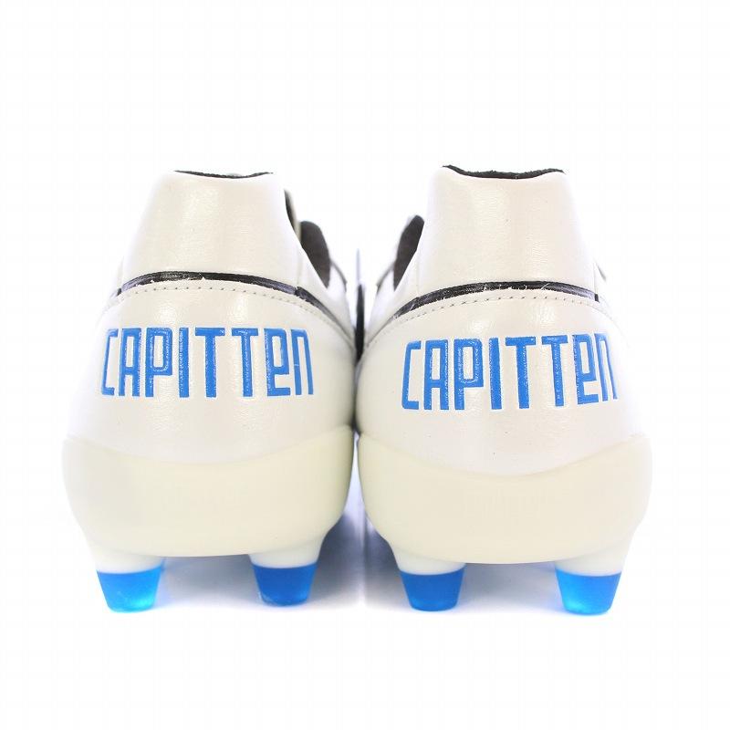 未使用品 キャピテン CAPITTEN ONE PRO ワンプロ スパイクシューズ