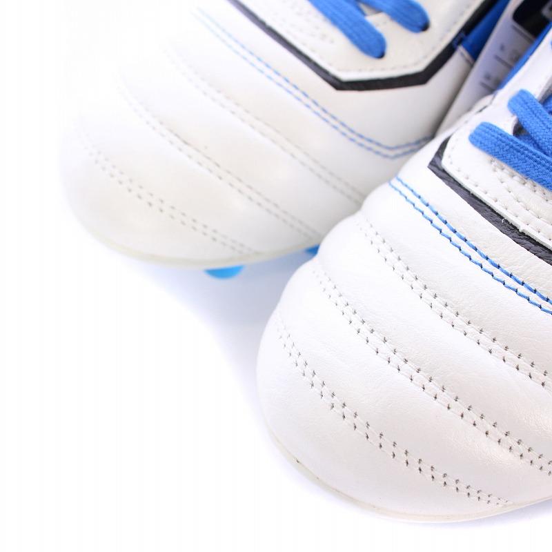 未使用品 キャピテン CAPITTEN ONE PRO ワンプロ スパイクシューズ