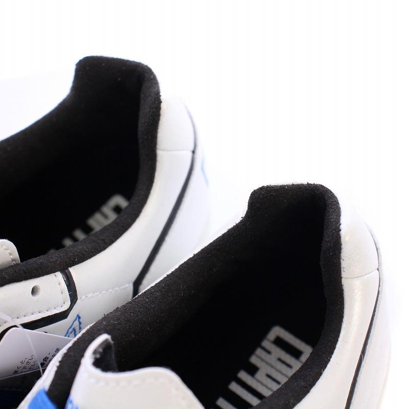 【SHOさん専用】【新品未使用】CAPITTEN ONE PRO 26.5センチ SHOさん専用】【新品未使用】CAPITTEN ONE PRO 26.5センチ - メルカリ