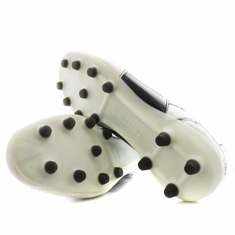 未使用品 キャピテン CAPITTEN ワン プロ ONE PRO スパイク シューズ