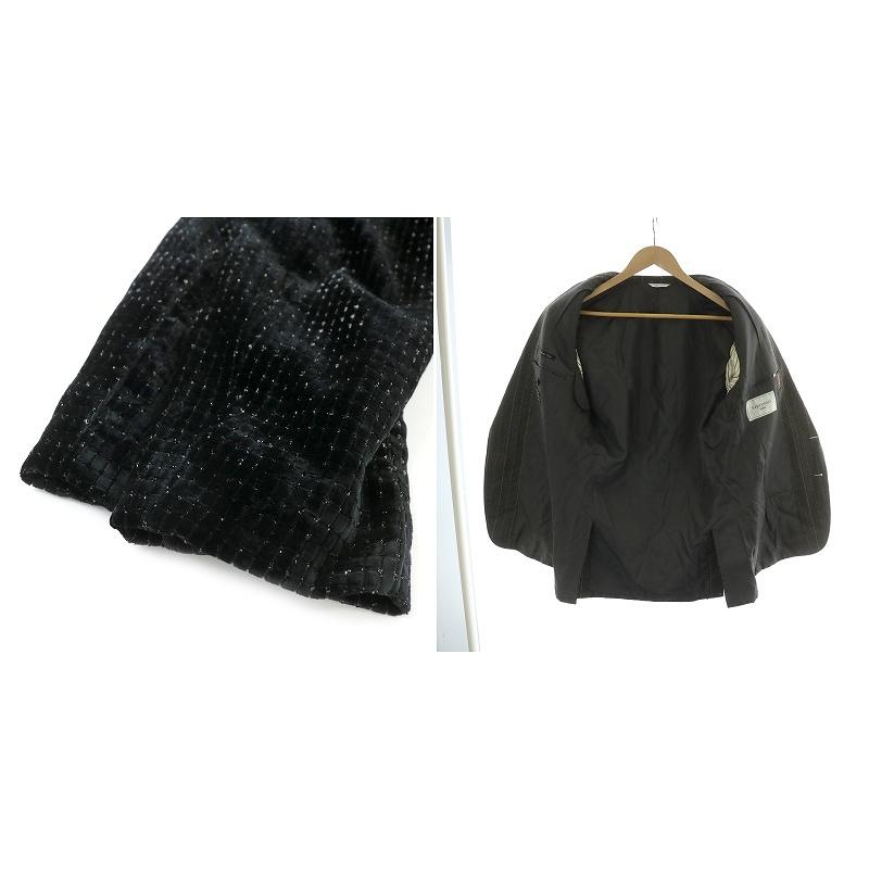 ソワールドルチェ SOIR DOLCE 東京ソワール フォーマル セットアップ