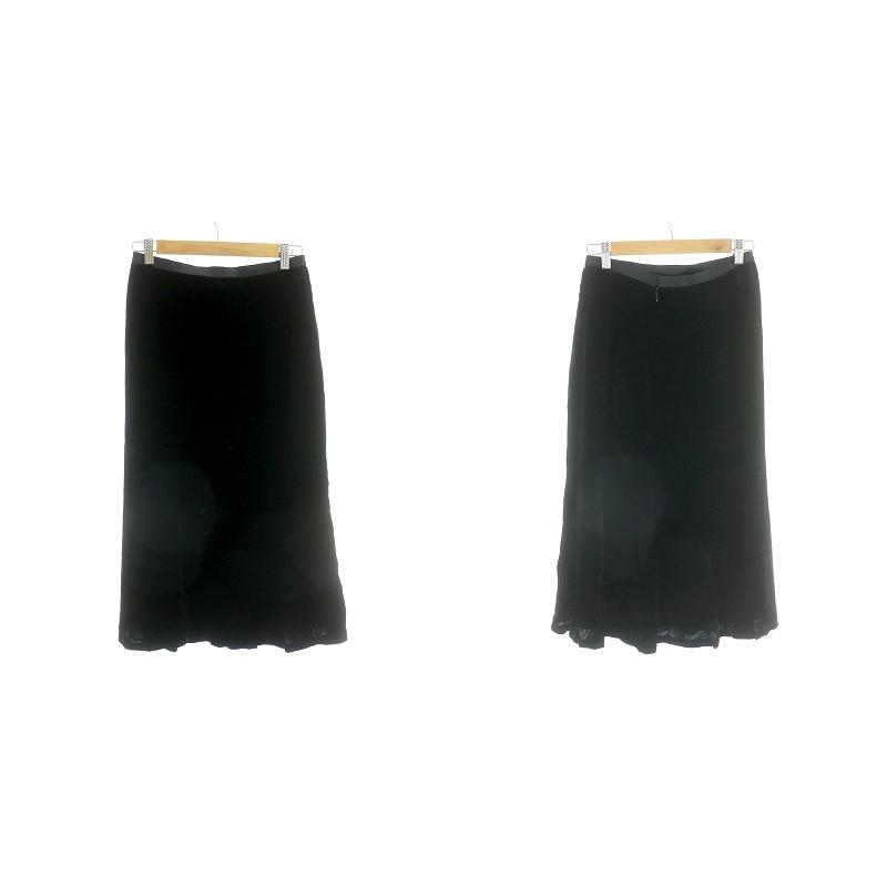 ソワールドルチェ SOIR DOLCE 東京ソワール フォーマル セットアップ