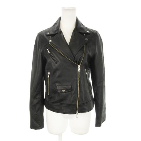 中古】グリーンレーベルリラクシング ユナイテッドアローズ KC