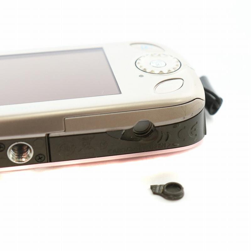ジャンク Canon IXY DIGITAL 510IS 【公式通販】
