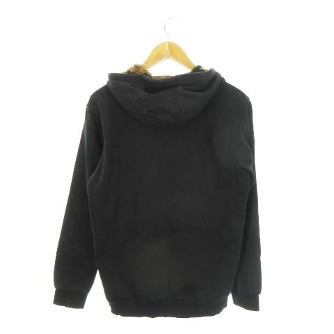 adidas Originals アディダスオリジナルス originals プルパーカー