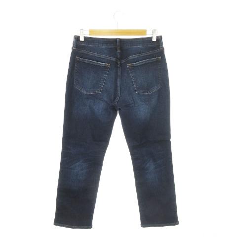シュプデニム Supreme(シュプリーム) Multi Type Jacquard Regular Jeanデニム