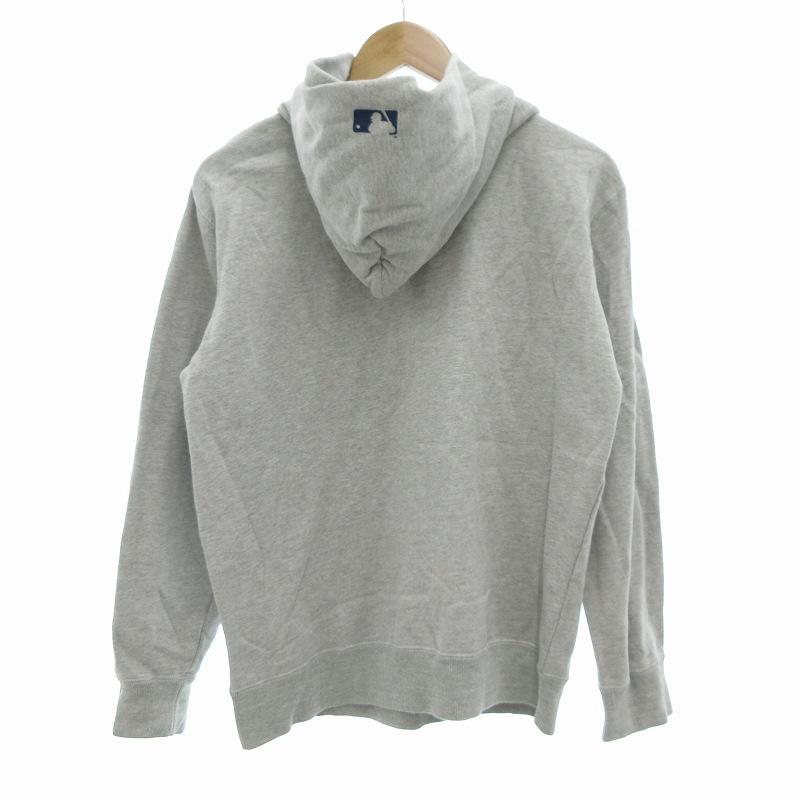 Majestic Athletic ヤンキース XS ストリート【新品未使用】 Majestic Athletic ヤンキース XS ストリート【新品未使用】 Majestic