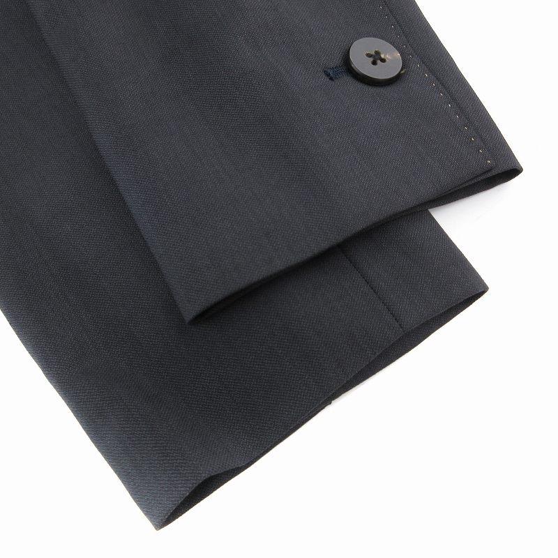 トゥモローランドコレクション セットアップ スーツ テーラード