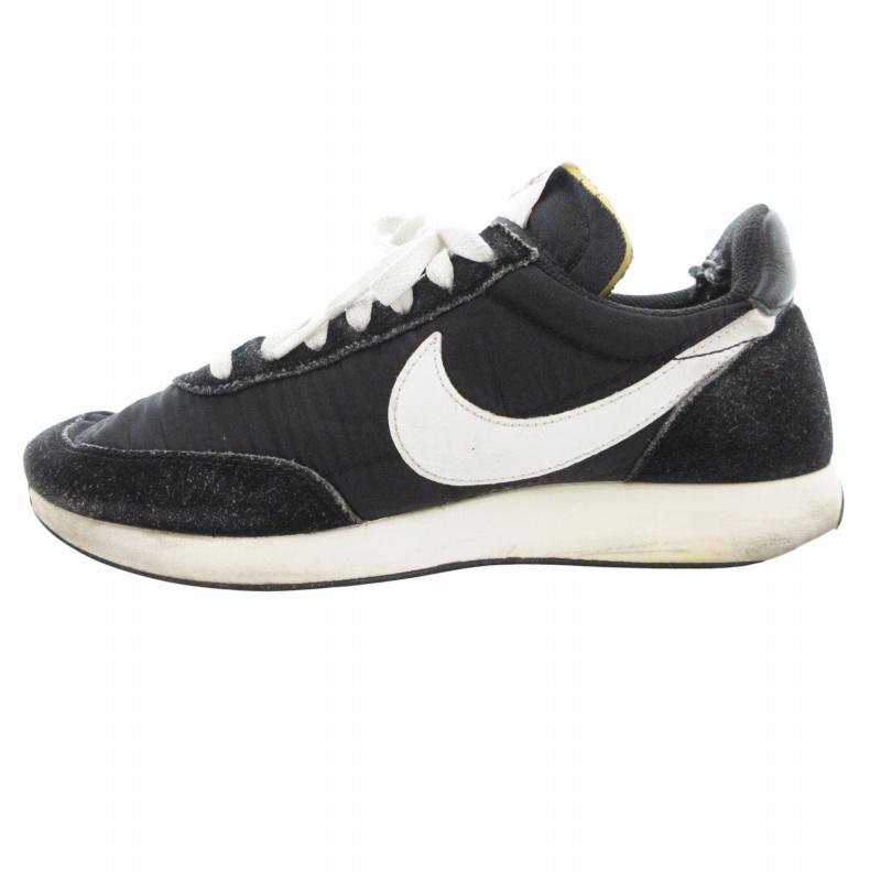 NIKE ナイキ エアテイルウインド AIR TAILWIND 79 スニーカー