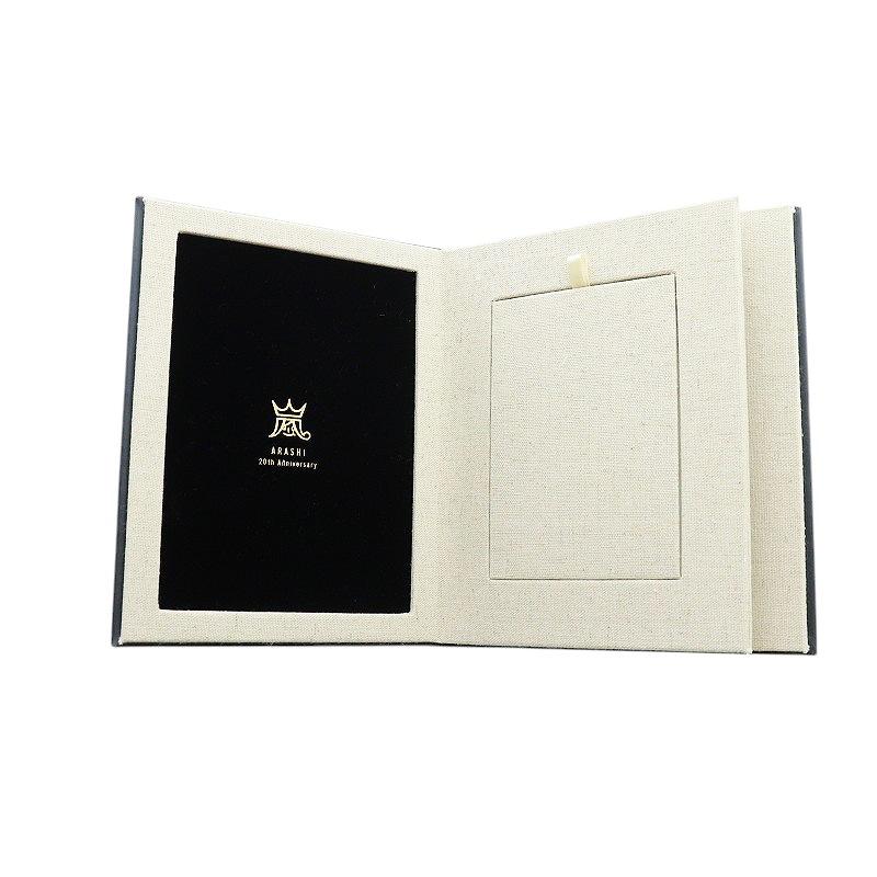 嵐　ARASHI LIVE DVDまとめ売り　20周年 スワロフスキー付 嵐 ARASHI LIVE DVDまとめ売り 20周年 スワロフスキー付 嵐 LIVE