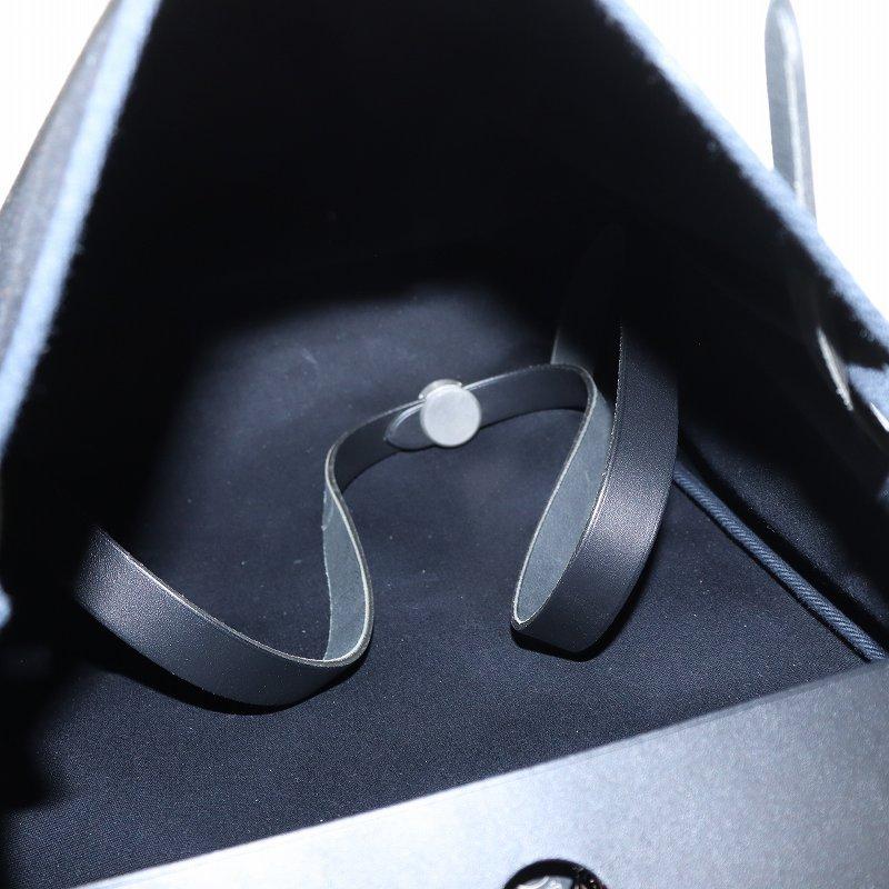 HERMES エルメス エールバッグ アド PM リュックサック バック