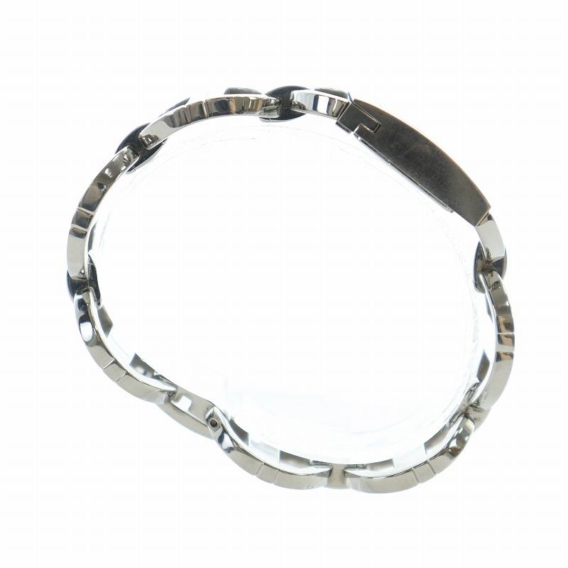 Christian Dior クリスチャンディオール マリス ブレスウォッチ