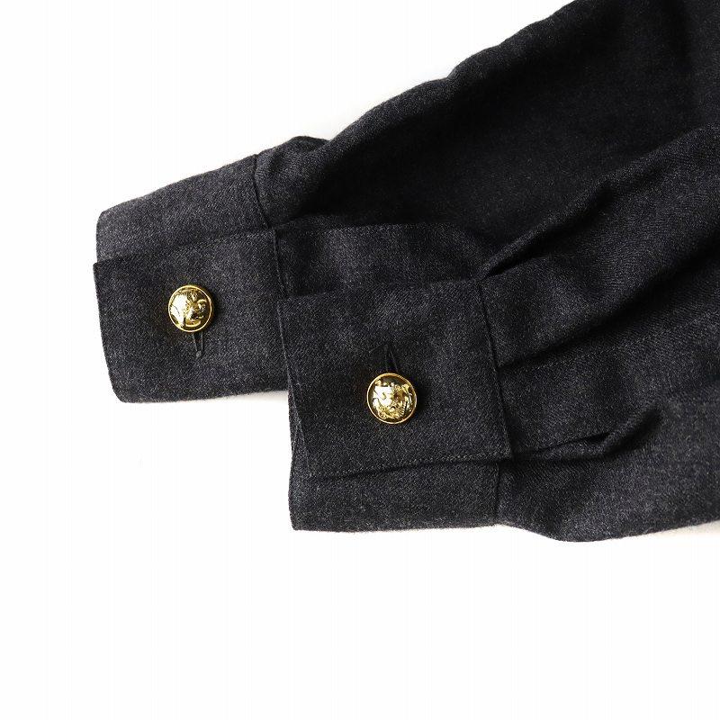 FERRAGAMO（フェラガモ） サルヴァトーレフェラガモ Salvatore