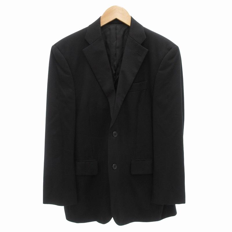 五大陸 gotairiku スーツ セットアップ ビジネス テーラードジャケット