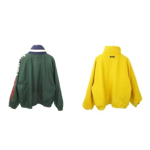 nautica ブルゾン 楽天市場】【SALE／20%OFF】NAUTICA Garments Dyed Chino Zip