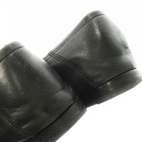 GUCCI グッチ GG ローファー スリッポン 本革 ブラック 革靴 ビジネス GUCCI グッチ GG ローファー スリッポン 本革 ブラック 革靴 ビジネス