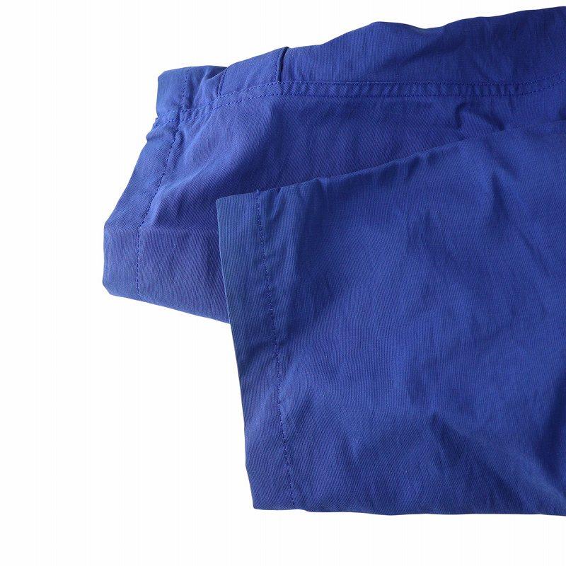 ベネトン BENETTON ヴィンテージ フォーミュラ1 レーシングジャケット