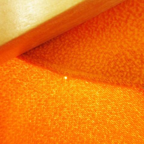 エディーバウアー EDDIE BAUER フリースジャケット ハーフジップ